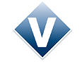 Valtec