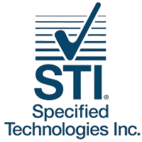 STI