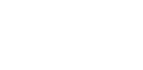 Chercher un silicone