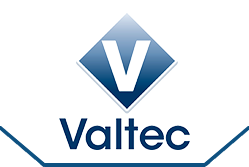 Valtec